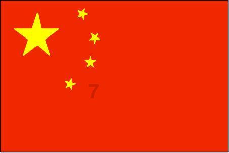 时尚希腊女神装