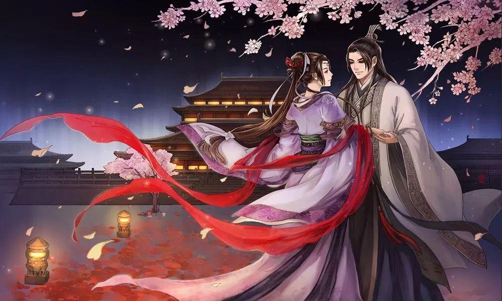 飞天小猪仔