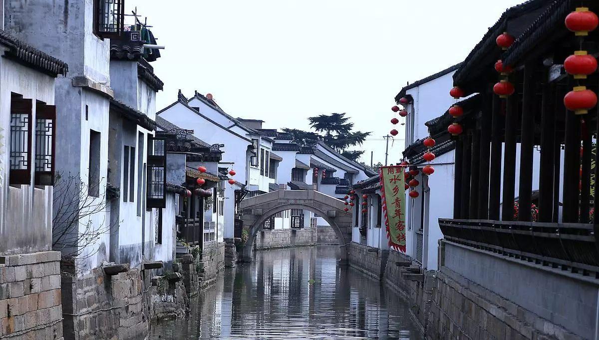 黑龙江:到2026年 工业增加值占地区生产总值比重达到33%以上